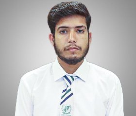 United College Staff